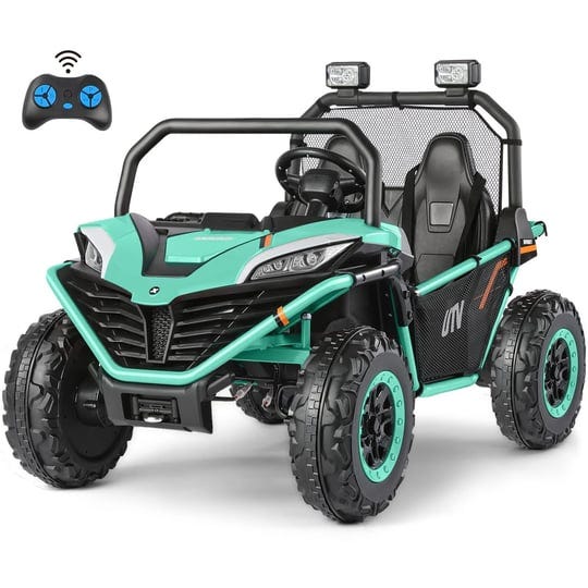 elemara-2-seater-xl-ride-on-car-for-kids12v-powered-electric-off-road-utv-toy4wd-electric-vehicle-wi-1