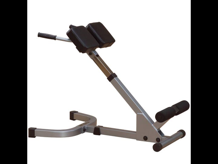 body-solid-phyp200x-powerline-45-degree-back-hyperextension-1