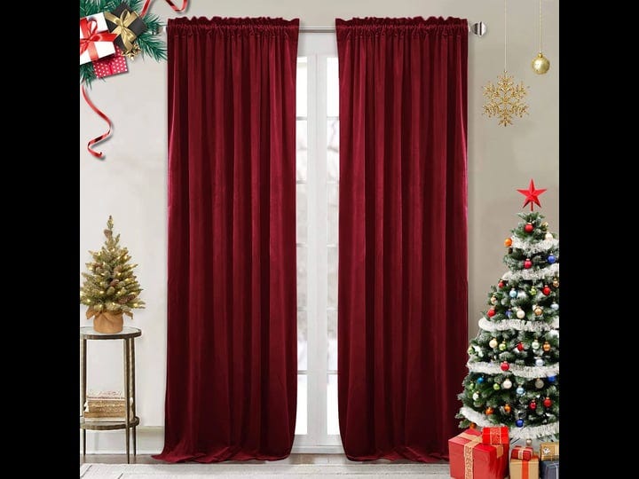 stangh-thick-velvet-curtains-96-inch-heavy-duty-large-window-velvet-drapes-room-darkening-privacy-en-1