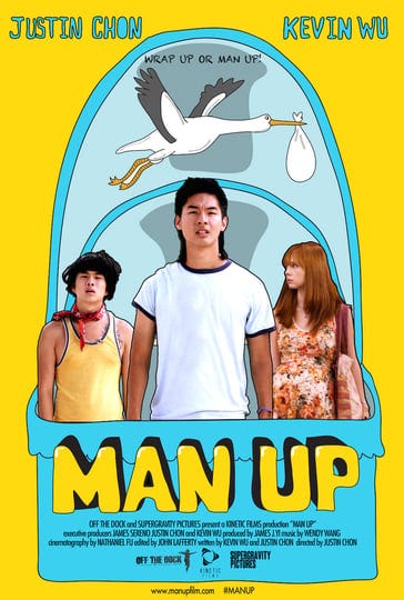 man-up-4454569-1