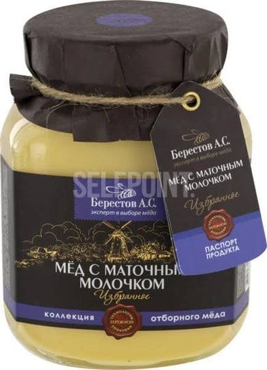 berestov-honey-with-royal-jelly-matochnoe-moloko-1