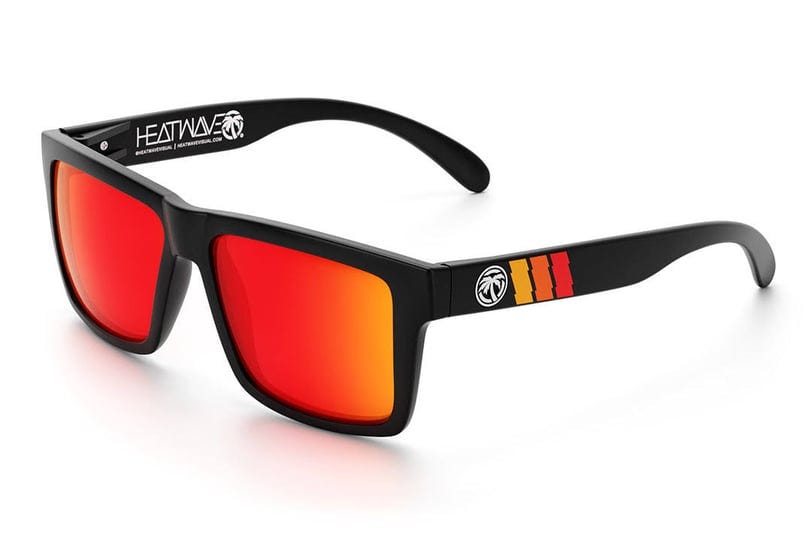 heat-wave-visual-vise-sunglasses-in-turbo-classic-w-sunblast-lens-customs-1