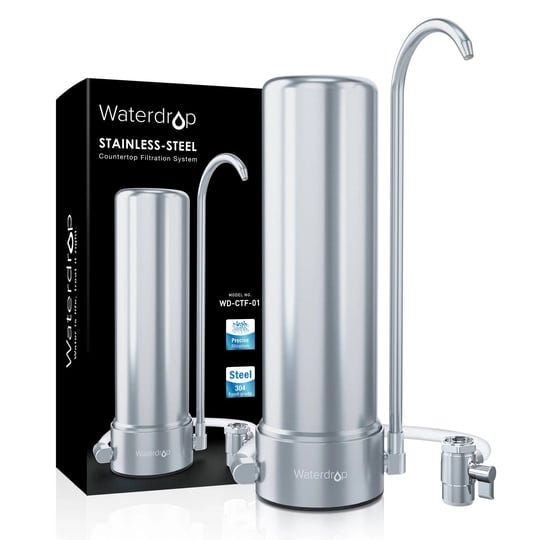 waterdrop-countertop-filter-system-5-stage-stainless-steel-countertop-filter-8000-gallons-faucet-wat-1