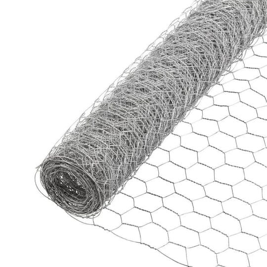 everbilt-1-in-x-2-ft-x-50-ft-poultry-netting-1
