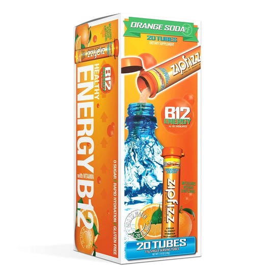 zipfizz-energy-drink-mix-orange-soda-1