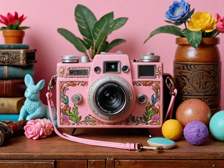 Pink-Camera-2