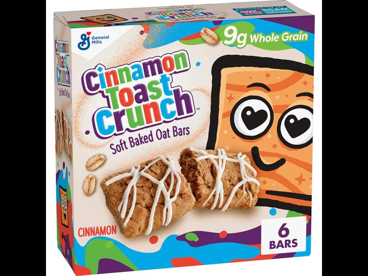 cinnamon-toast-crunch-soft-baked-oat-bars-6-ct-1