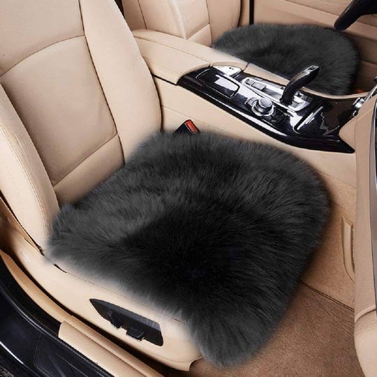 big-ant-sheepskin-seat-covers-authentic-australian-car-seat-pad-soft-long-wool-warm-seat-cushions-co-1