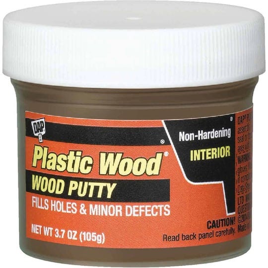 dap-light-walnut-wood-putty-21251-1