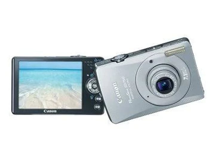 canon-powershot-digital-elph-sd750-7-1mp-digital-camera-silver-1