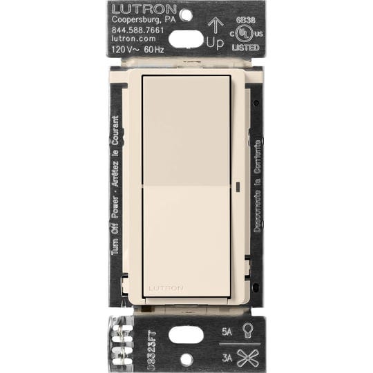 lutron-dvrf-5ns-la-caseta-claro-smart-switch-light-almond-1