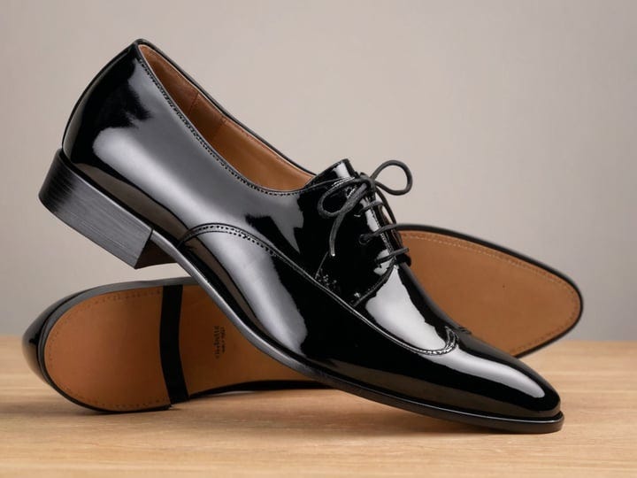 Graduation-Shoes-5