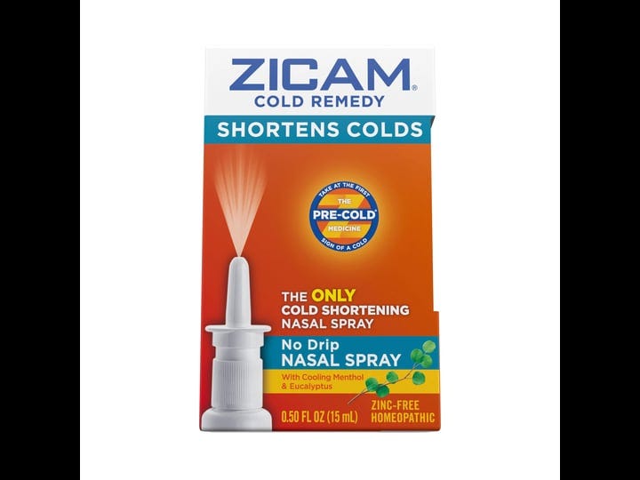 cold-remedy-nasal-spray-1