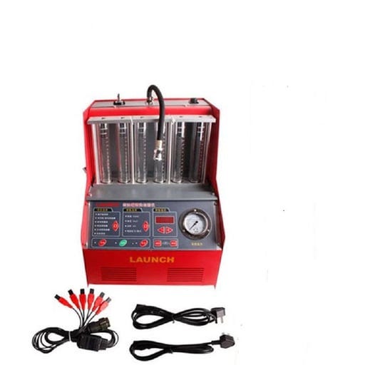 launch-autool-cnc-602a-fuel-injection-system-cleaning-tools-cnc602a-injector-cleaner-and-tester-with-1