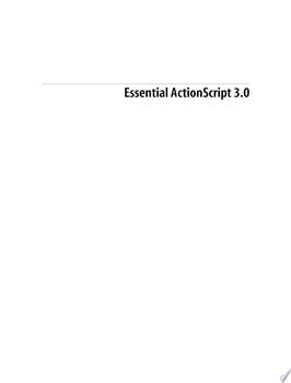 essential-actionscript-3-0-90071-1