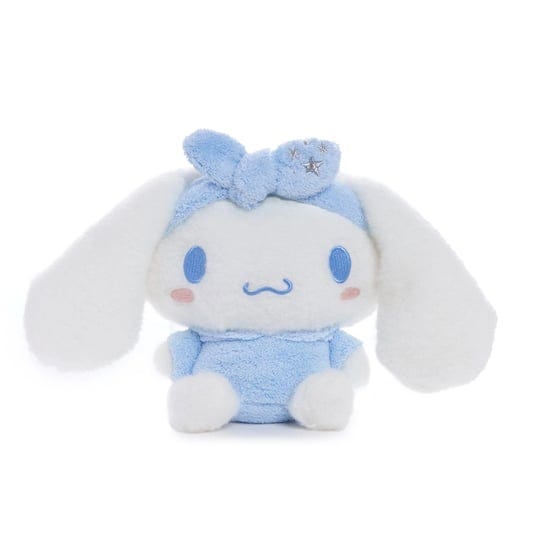 sanrio-characters-pajama-7-plush-cinnamoroll-1