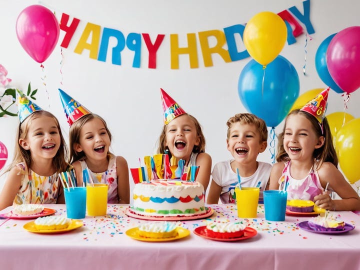 Birthday-Sashes-2