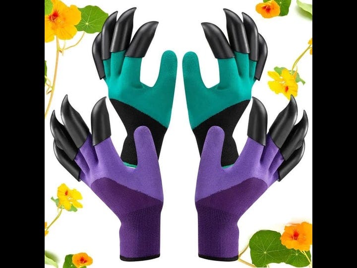 gloryfox-gardening-gloves-with-claws-waterproof-and-breathable-garden-gloves-for-digging-planting-br-1