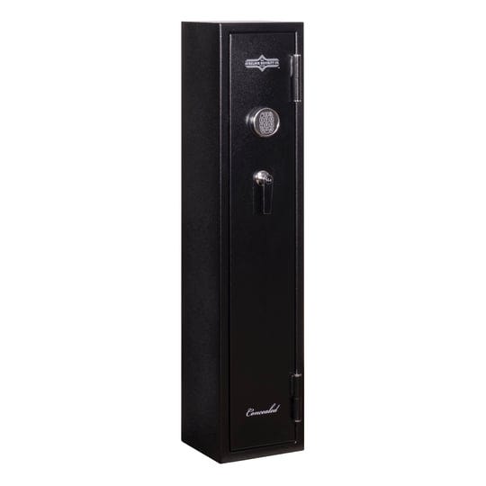 surelock-security-conceal-4-gun-safe-black-30000031