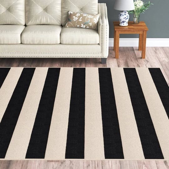 ledbury-striped-beige-black-indoor-outdoor-area-rug-sand-stable-rug-size-rectangle-4-x-57-1