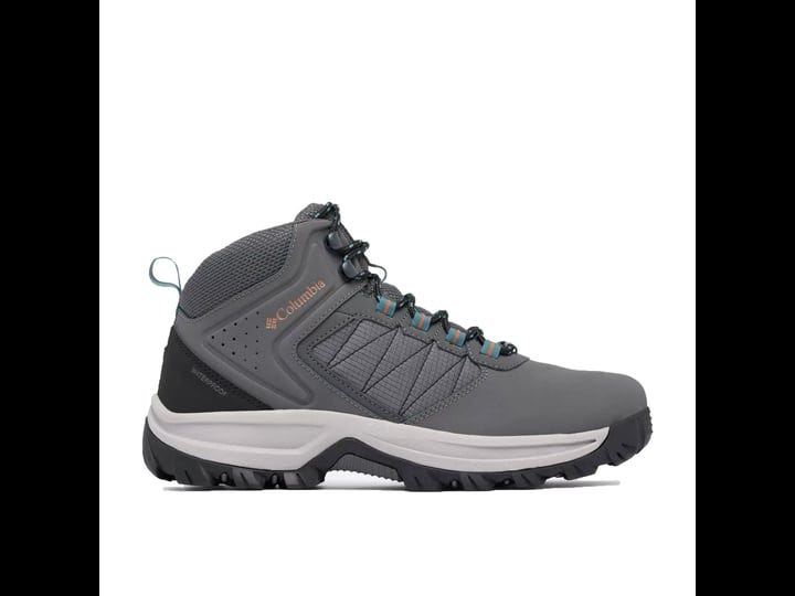 columbia-mens-transverse-hike-waterproof-shoe-size-11-5-grey-1