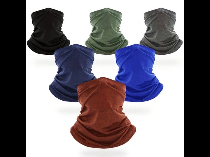 mobest-neck-gaiter-mask-face-scarf-bandana-tube-cover-headwear-balaclava-headband-headwrap-for-men-a-1