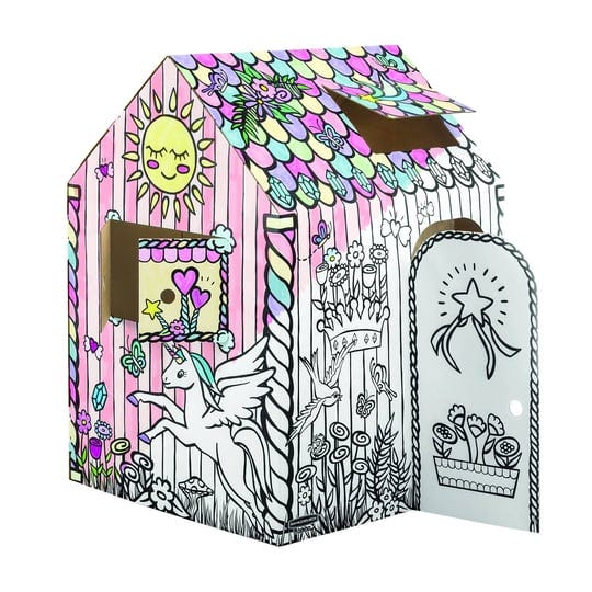bankers-box-at-play-unicorn-playhouse-white-1230101-1
