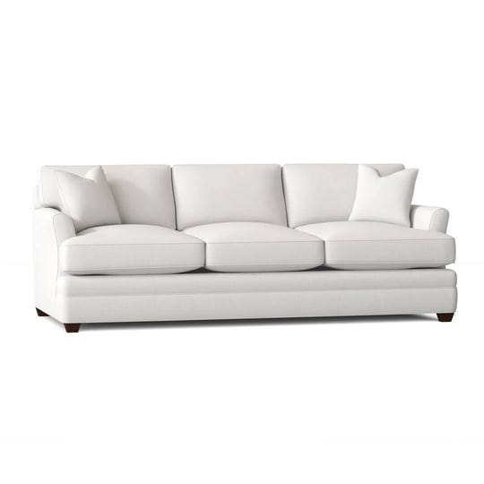 hersche-sofa-bed-body-fabric-classic-bleach-white-1