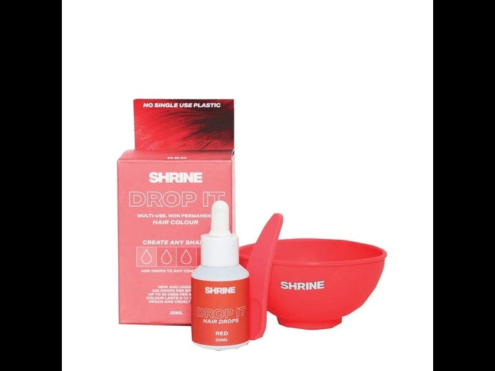 shrine-drop-it-hair-dye-red-1