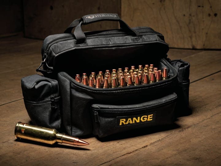 Single-Pistol-Range-Bag-3