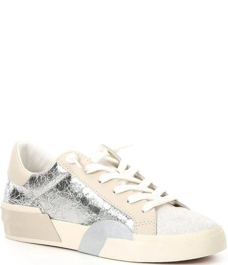 dolce-vita-womens-zina-sneakers-9m-leather-1