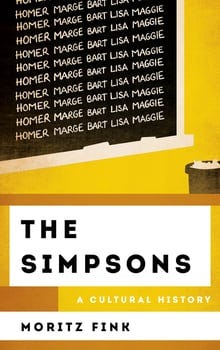 the-simpsons-1230148-1