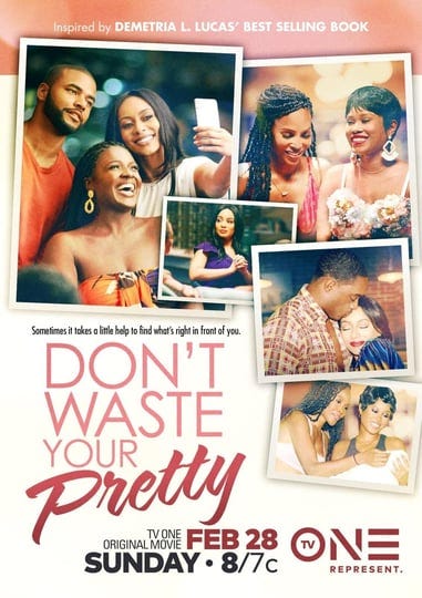 dont-waste-your-pretty-4400030-1