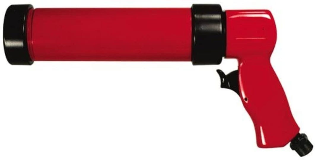 astro-pneumatic-405-caulking-gun-air-1