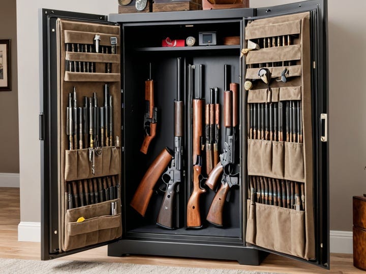 Gun-Safe-Organizer-4