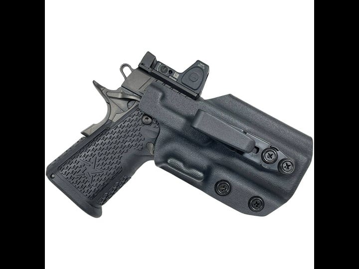 black-scorpion-gear-sti-staccato-c2-iwb-belt-wing-tuckable-holster-right-hand-draw-black-1