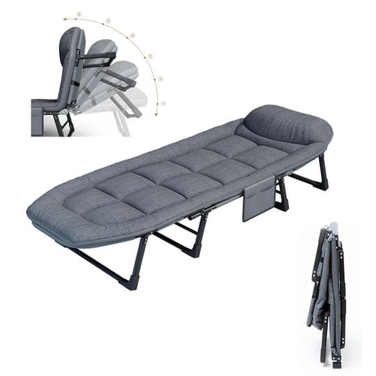 niceway-comfortable-camping-cot-bed-for-adults-foldable-portable-folding-sleeping-cots-with-heavy-du-1