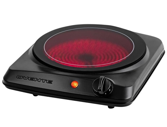 ovente-1000w-electric-single-infrared-burner-with-7-inch-ceramic-glass-hot-plate-5-level-temperature-1