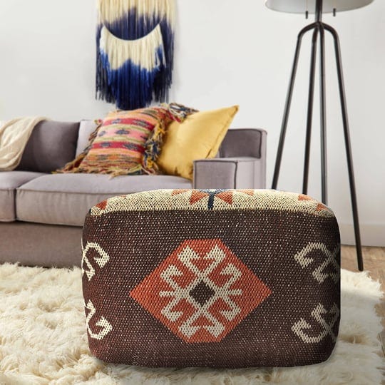 lr-home-multicolored-southwestern-pouf-1