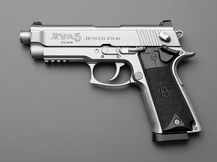 Kwa-Tk45-2