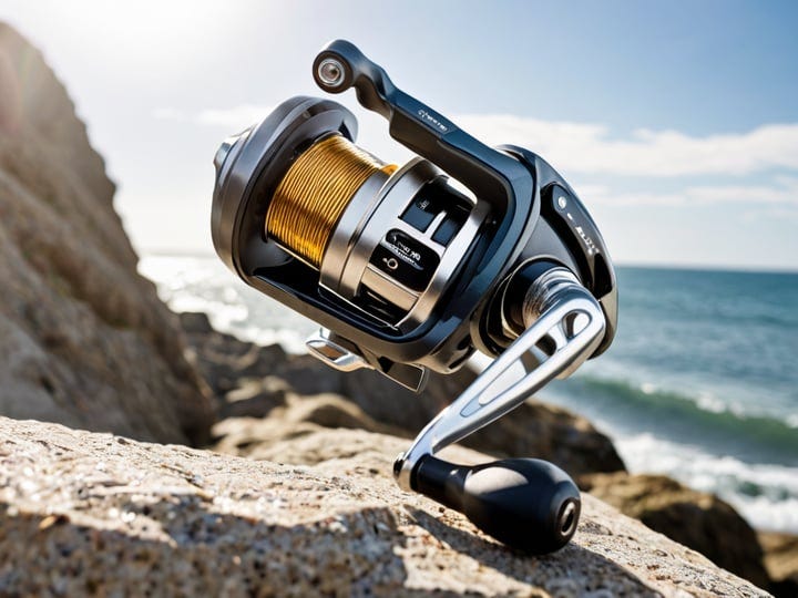 Shimano-Curado-200-Saltwater-4