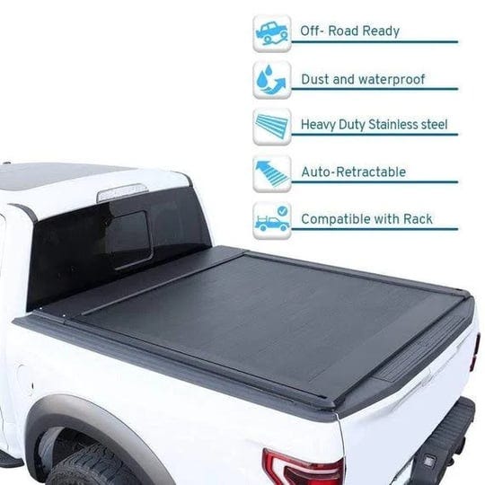 truck2go-recoil-retractable-cover-1