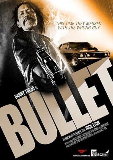 bullet-477079-1