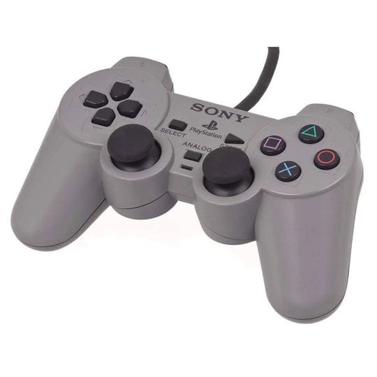 sony-ps1-controller-scph-1200-1