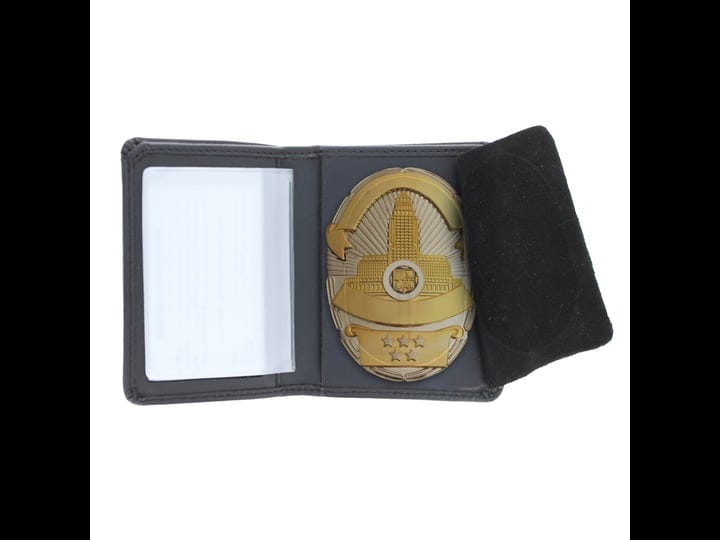 asr-federal-100-genuine-leather-badge-holder-1