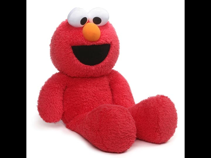 gund-fuzzy-buddy-elmo-plush-27-1