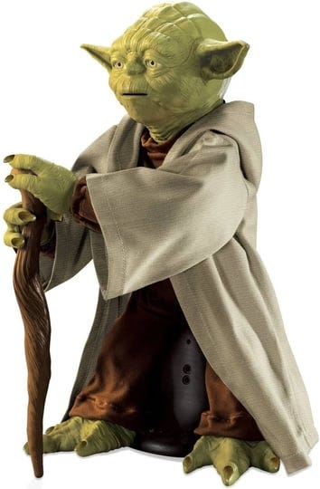 star-wars-legendary-jedi-master-yoda-1