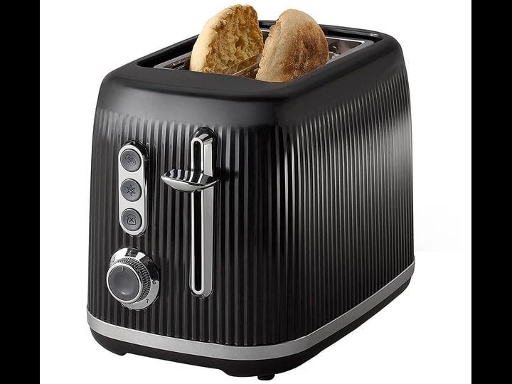 oster-2-slice-toaster-with-extra-wide-slots-black-1