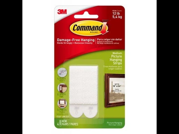 command-medium-picture-hanging-strips-white-40-strips-1