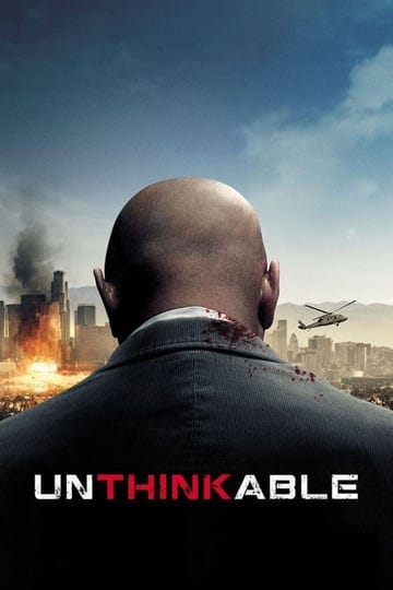 unthinkable-114337-1
